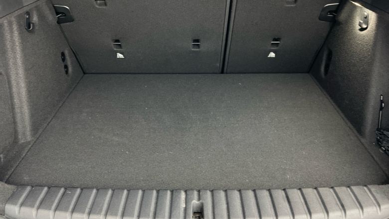 BMW 1 Series 120 M Sport 5dr Step Auto [Pro Pack] Petrol Hatchback